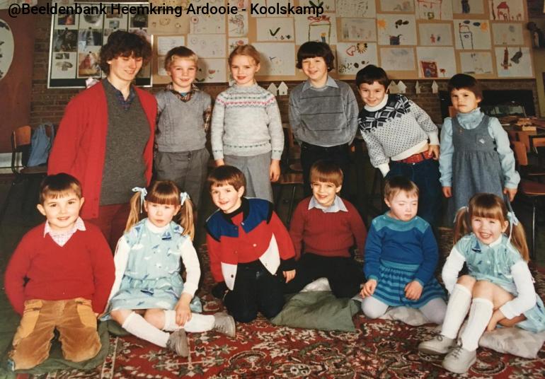 AK289