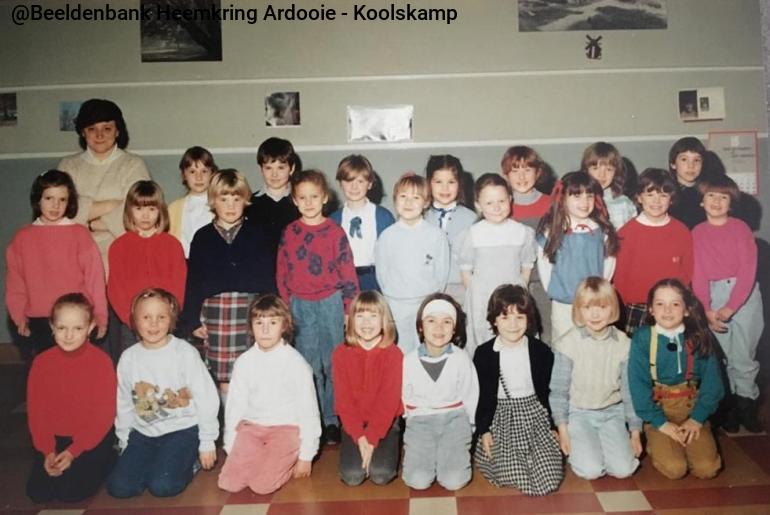 AK290