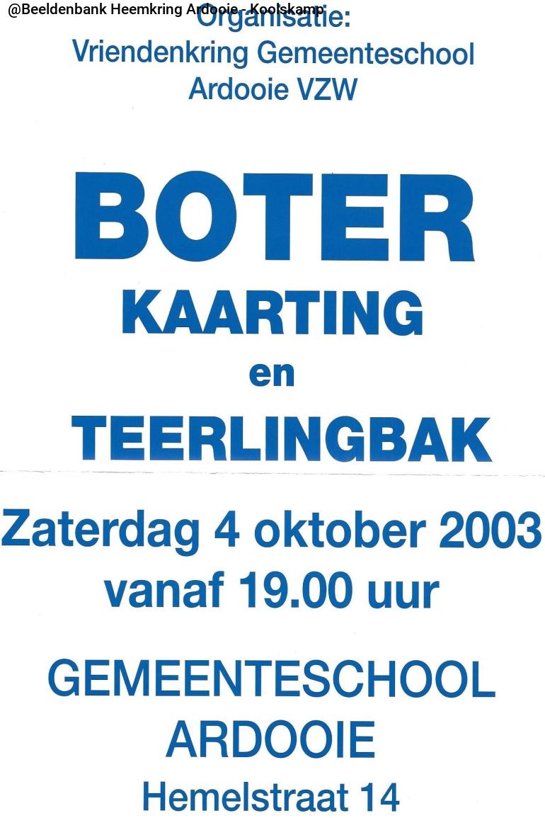gemeenteschool-boterkaarting-2003.jpg AA140