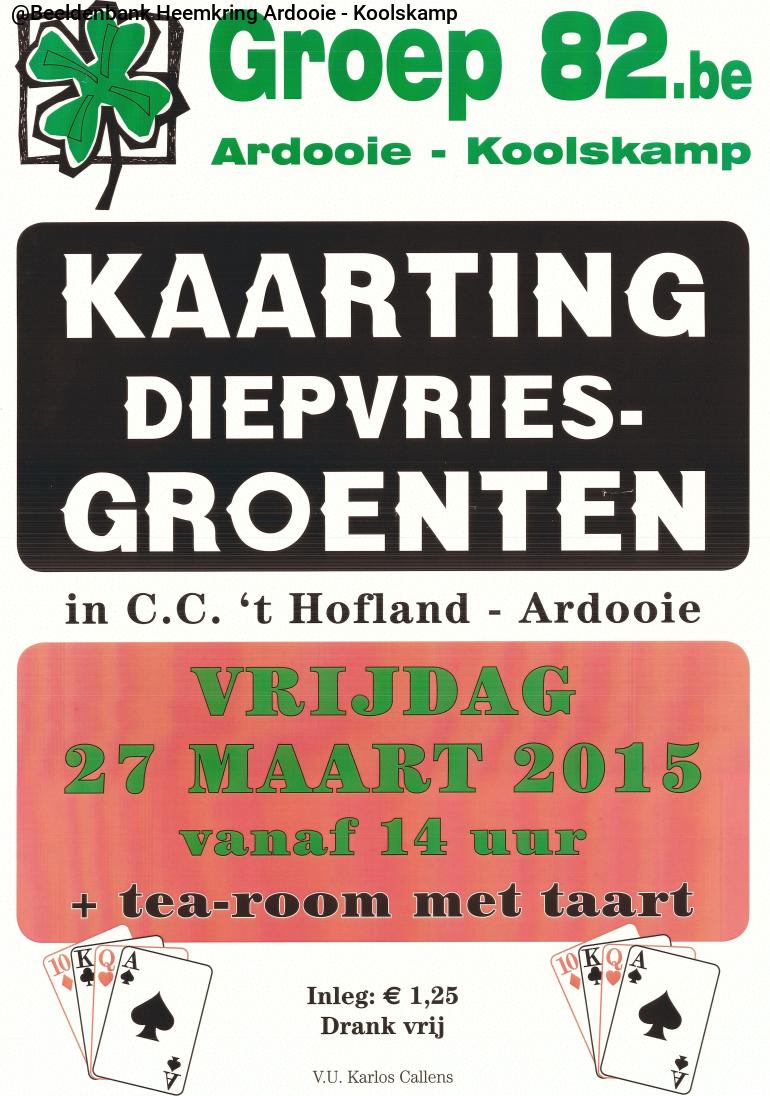 groep1_6.jpg AA867