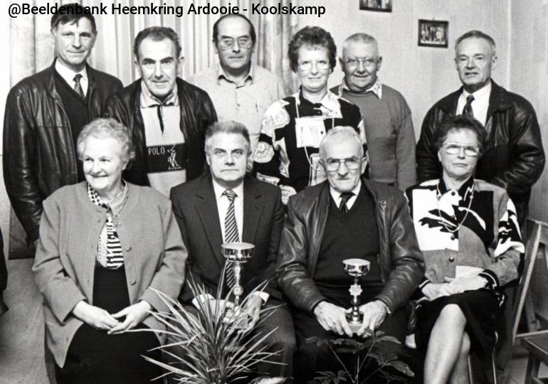 kolleschieters3.jpg KG226