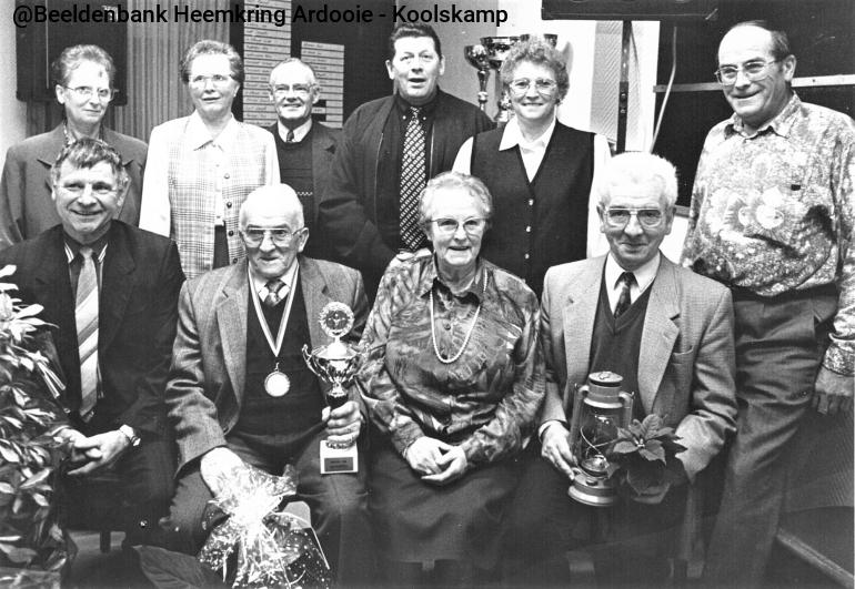 kolleschutters-cafe%20den%20uil-kampioen%20Achiel%20Naert-1992.jpg KG001