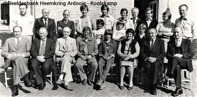 koolskamp-01091980-namen.jpg KG204
