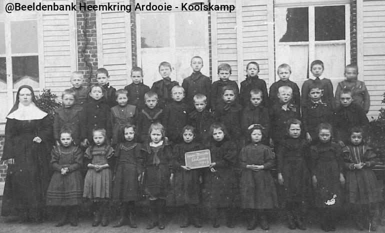 KK091