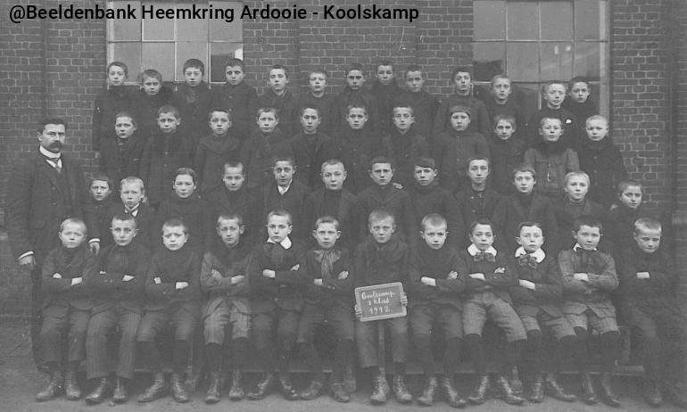 KK086