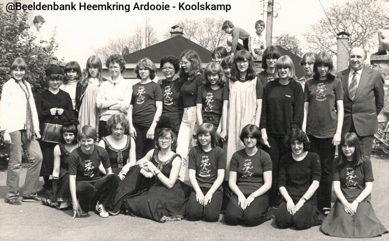 koolskamp-ROB-AG323%20%282%29.jpg KG195