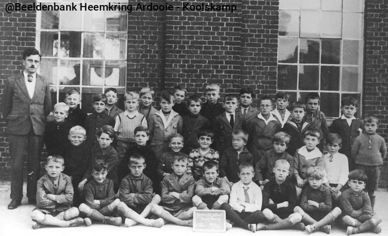 KK090