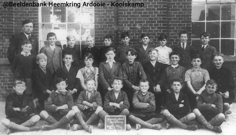 KK089