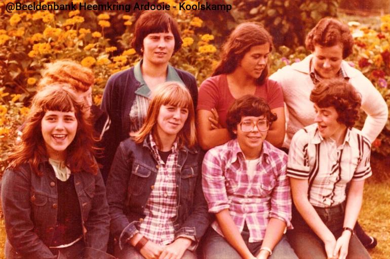 koolskamp-kern%20vkaj-trektocht%20naar%20Avelgem-1977.jpg KG192