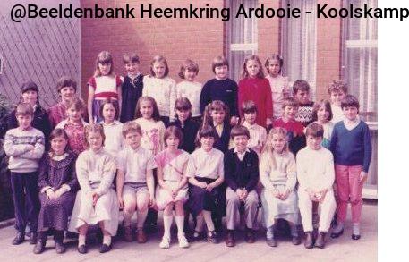 koolskamp-ong1985-3de-4deleerjaar-005_1.jpg KK004