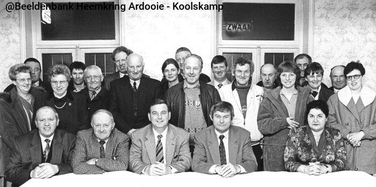 koolskamp-vermoedelijk%20bloedgevers-1995.jpg KG166