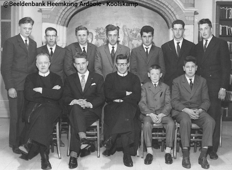 landelijk%20gilde-retraite-1963.jpg KG159