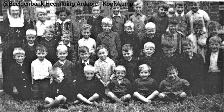 AK321