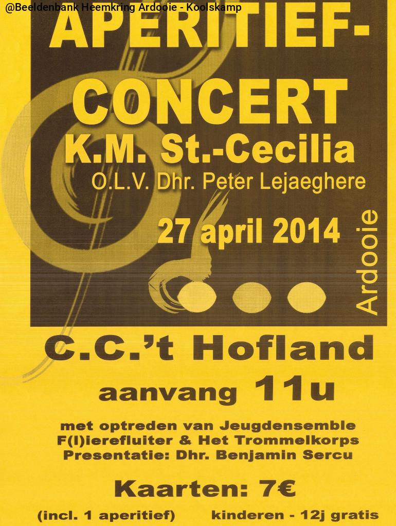 muziek1%20-%20kopie_1.jpg AA825