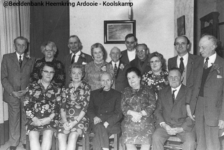 oudmaarjong-1970_0.jpg KG175
