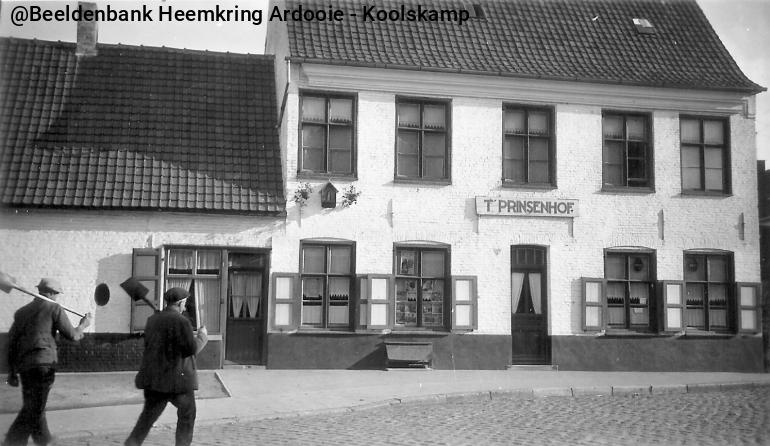 prinsenhof3%20-%20kopie.jpg AC018