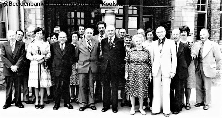 rudolf%20godefroy-ereteken-ongeveer1976.jpg KG007