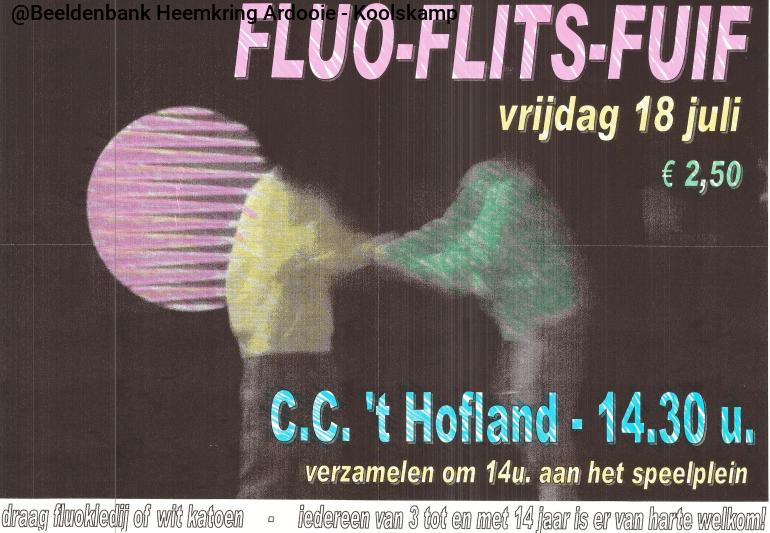 scan017.jpg AA146