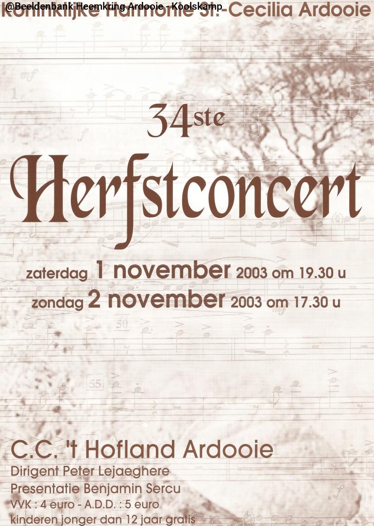 scan020.jpg AA148