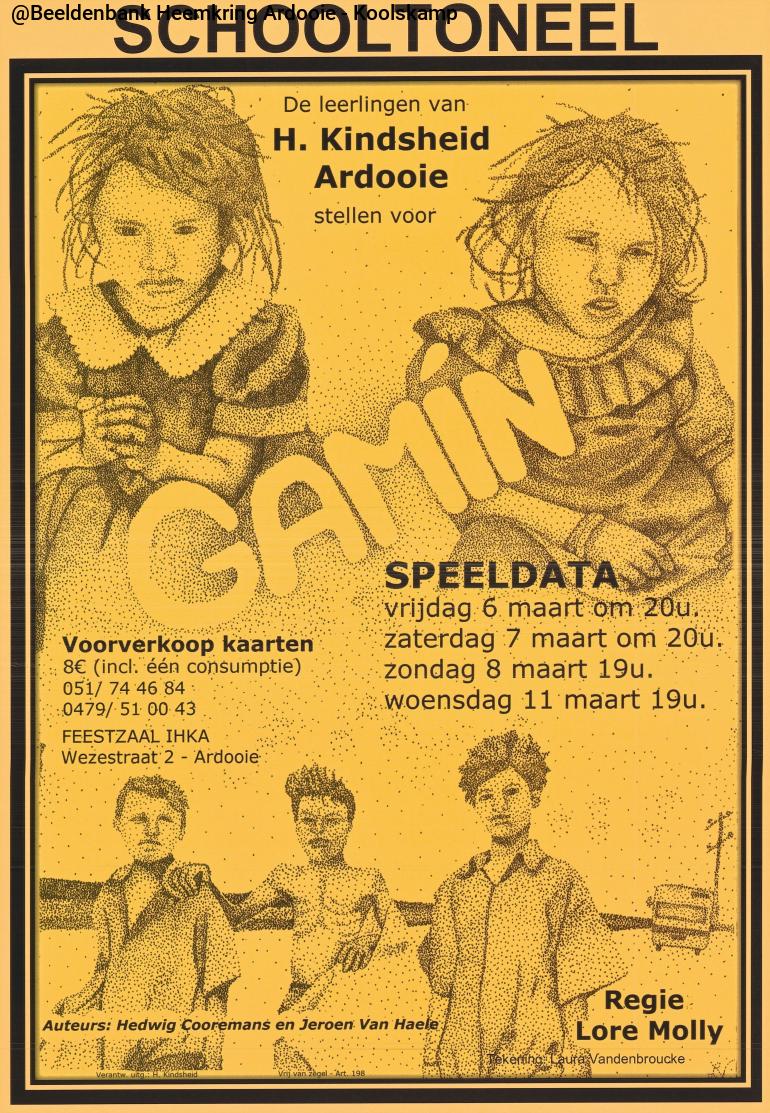 school1_0.jpg AA899