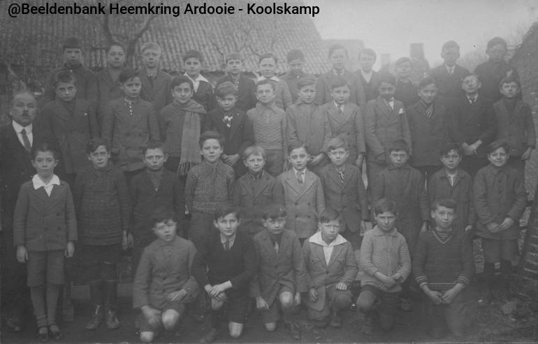 AK296