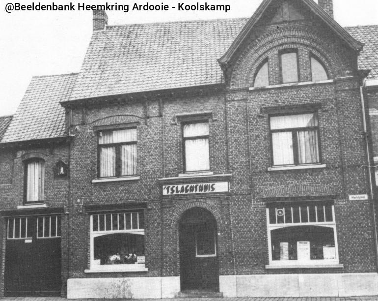slachthuis.jpg AC061