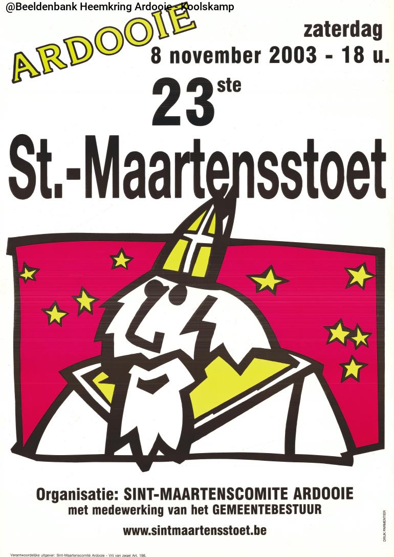 smstoet%202003.jpg AA157