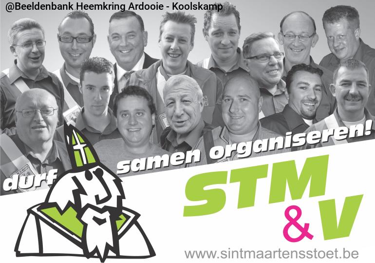 stoet1-Orde-stem%20STMenV-2012.jpg AA731