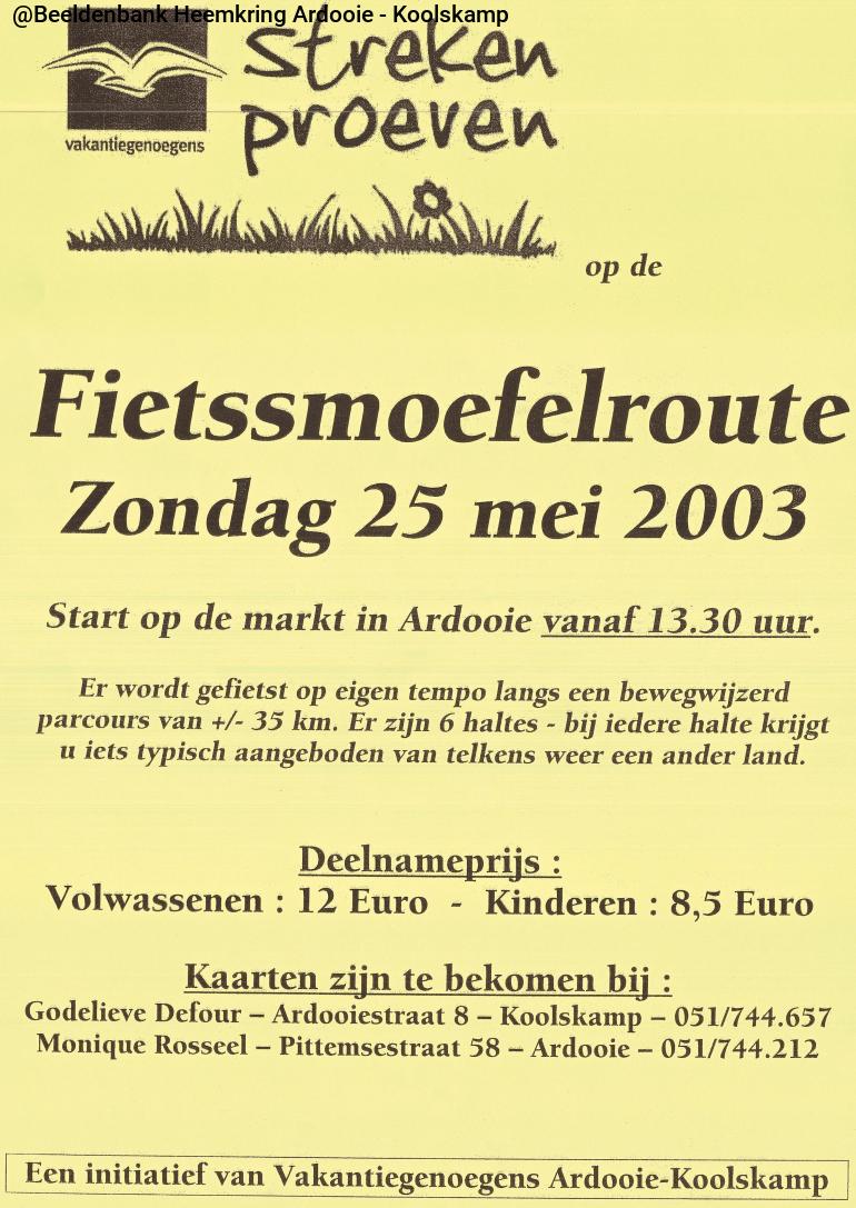 vakantiegenoegens1.jpg AA164