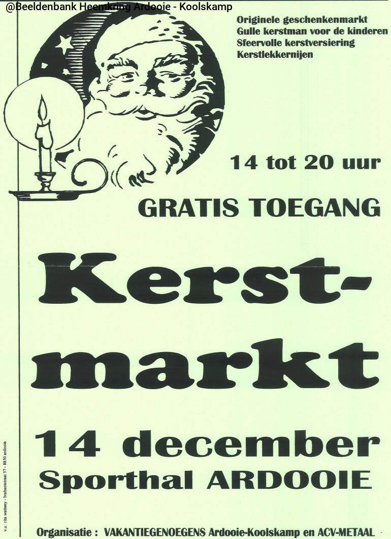 vakantiegenoegens2%20-%20bewerkt.jpg AA138