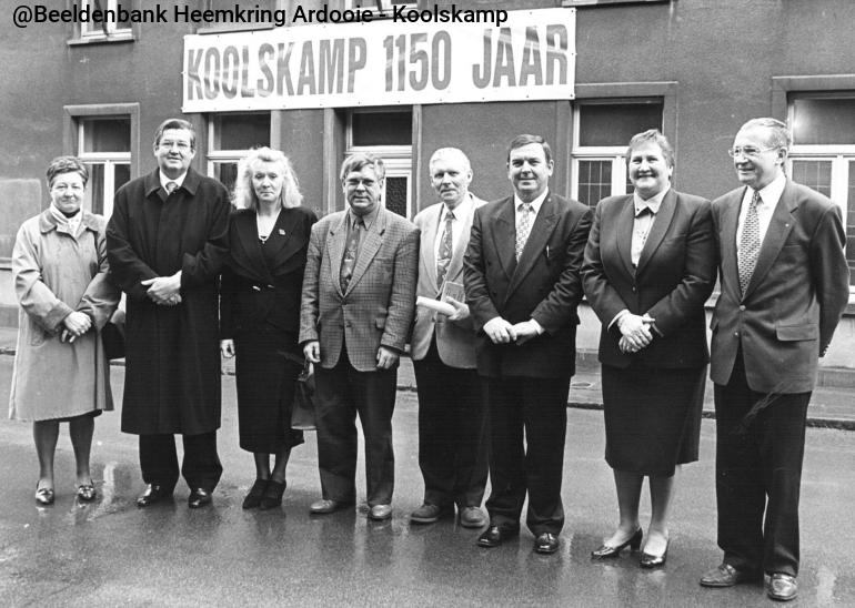 viering%201150%20jaar%20koolskamp-23031997.jpg KG089