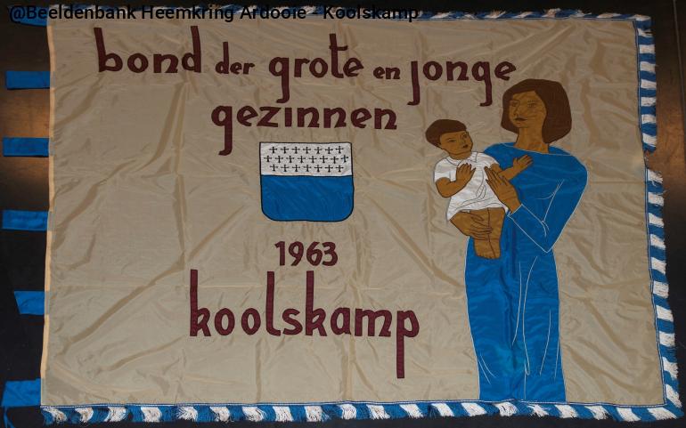 vlag%20044.jpg KV012
