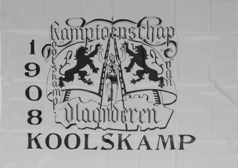 Collecties Koolskamp