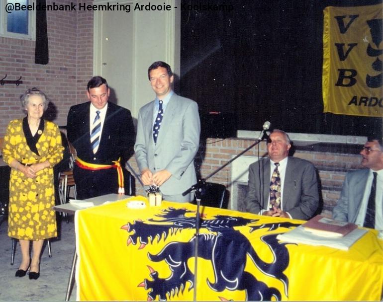 0004%20-%20bewerkt-jaar%201993.jpg KG117