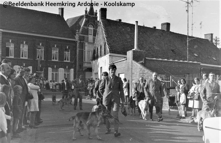 10-de%20ardosbijters.jpg 3AC010