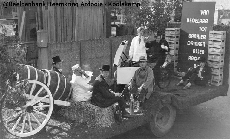 15-brouwerij%20vanden%20bussche_0.jpg 3AC016