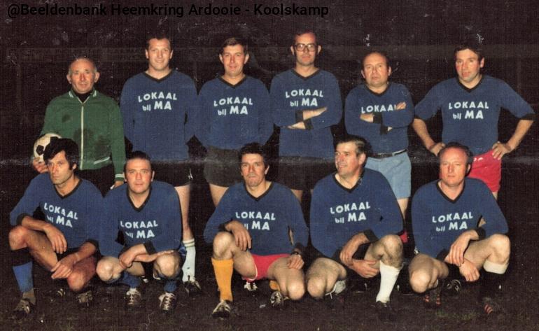 11AC034