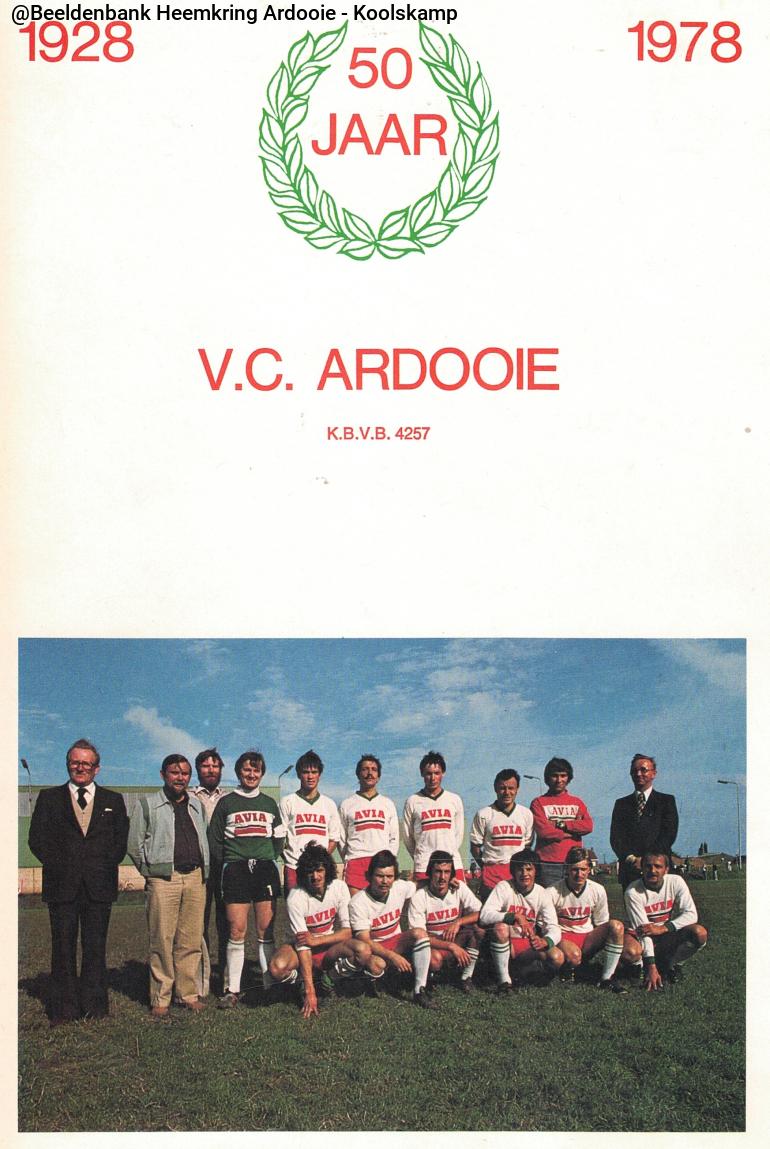 11AC054