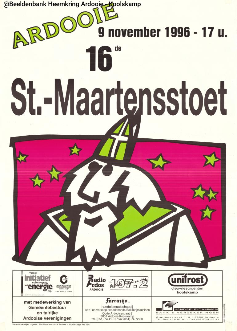 1996-7-smstoet.jpg AA049