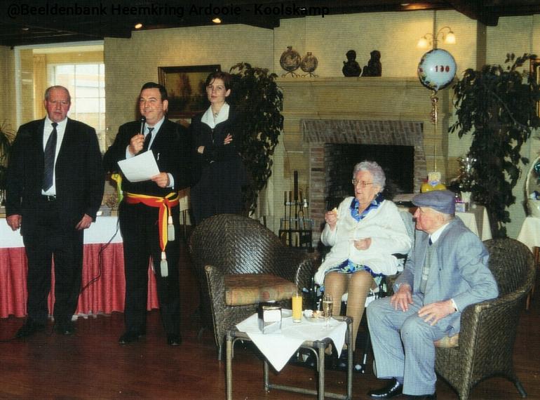 2001-huwelijkjubileum.jpg 8AC086