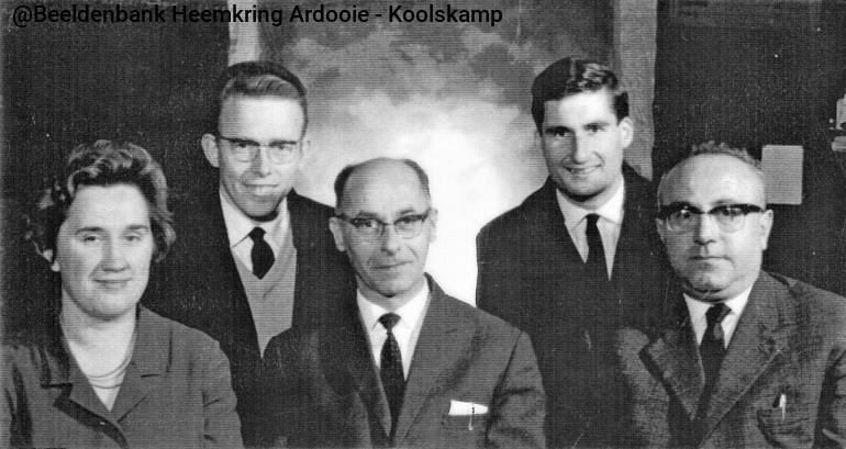 KK119