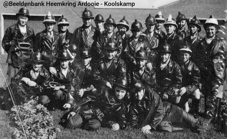 12AC047
