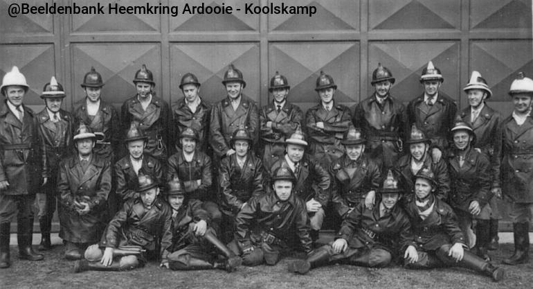 12AC048