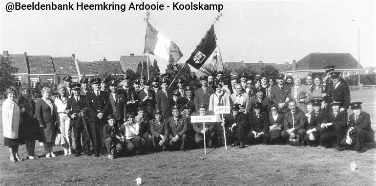 12AC056