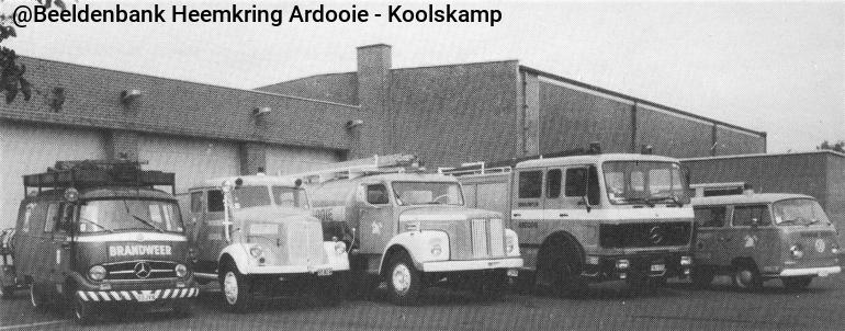 12AC064