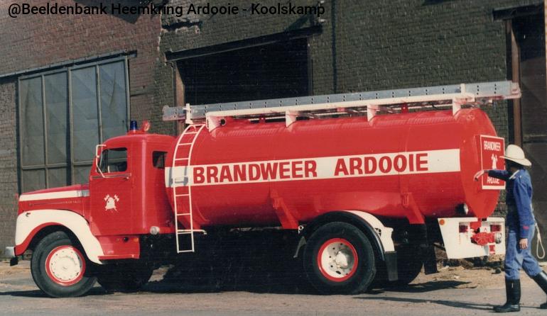 12AC070
