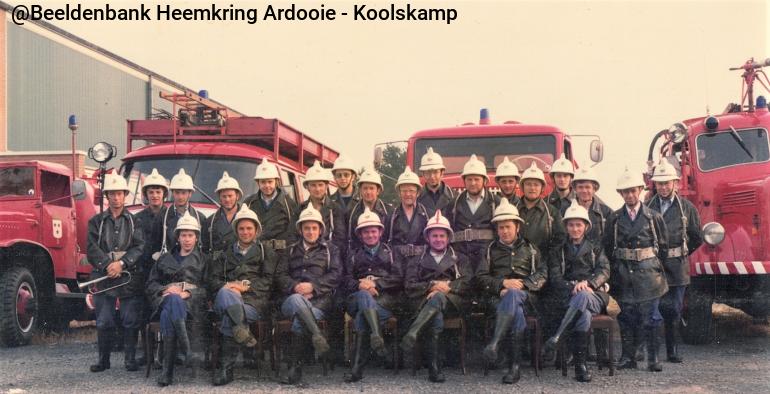 12AC082