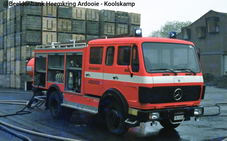 12AC073