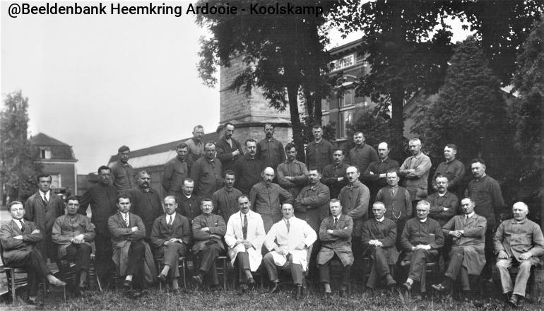 AG1321