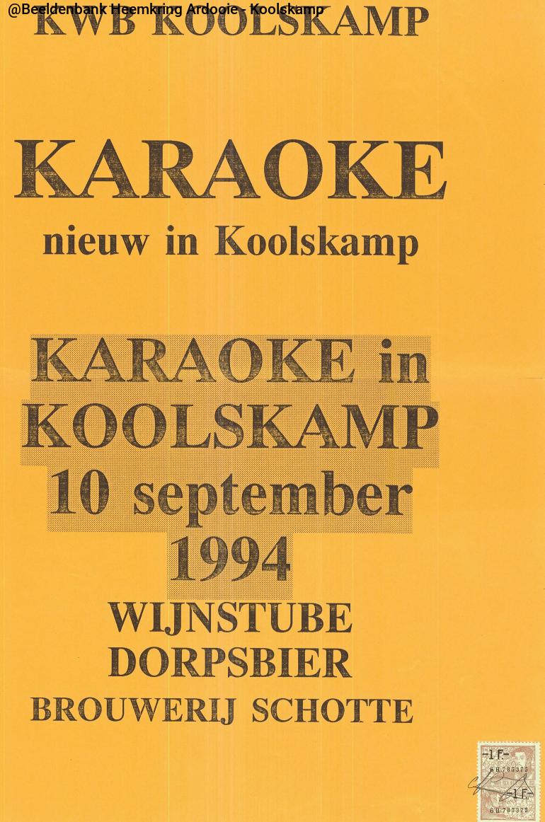 KA254